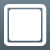 gamme-canebiere-color.png