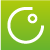 gamme-combikot-color.png