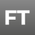 gamme-fred-terry-color.png