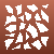 gamme-hanaba-color.png