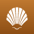 gamme-merelle-color.png