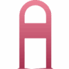 appui-velo-color.png