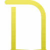 arceau-protection-color.png