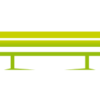 banc-color.png