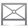 barriere-garde-corps-color.png