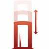 borne-retractable-color.png