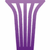 corbeille-cendrier-color.png