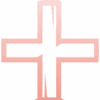 divers-color.png