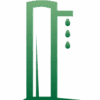 fontaine-color.png