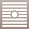 grille-corset-arbre-color.png