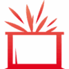 jardiniere-lisse-basse-color.png