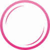 marquage-sol-anti-slide-color.png