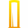 potelet-borne-color.png